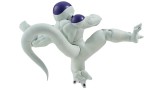 Figurina Statueta Banpresto Match Makers Dragon Ball Z Frieza 10cm