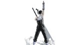 Figurina Statueta Banpresto Memorable Saga Naruto Momochi Zabuza 14cm 88652
