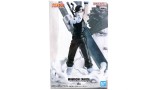 Figurina Statueta Banpresto Memorable Saga Naruto Momochi Zabuza 14cm 88652