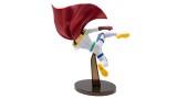 Figurina Statueta Banpresto My Hero Academia The Amazing Heroes Lemillion Vol.16