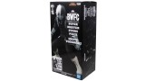 Figurina Statueta Banpresto My Hero Academia The Shoto Todoroki 21cm The Tones