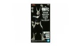 Figurina Statueta Banpresto My Hero Academia Wfc Modeling Academy The All Might 31cm The Tones