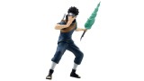 Figurina Statueta Banpresto Narutop99 Naruto Uchiha Shisui 13cm 89057