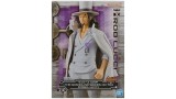 Figurina Statueta Banpresto One Piece Dxf The Grandline Series Rob Lucci 16cm