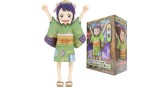 Figurina Statueta Banpresto One Piece Dxf The Grandline Series Wanokuni Otama Vol 2