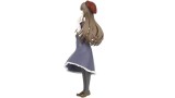 Figurina Statueta Banpresto Osananajimi Ga Zettai Ni Makenai Love Comedy Maria Momosaka