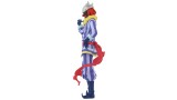 Figurina Statueta Banpresto Otherworlder That Time I Got Reincarnated As A Slime Laplace 17cm 19242