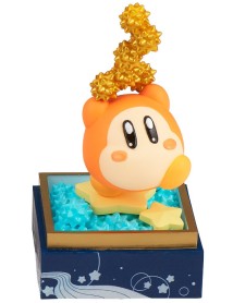 Banpresto Paldolce Collection Vol.5 Waddle Dee Ver.C 6cm 