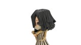 Figurina Statueta Banpresto Q Posket Demon Slayer Kimetsu No Yaiba Obanai Iguro Ver.b 14cm