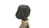 Figurina Statueta Banpresto Q Posket Demon Slayer Kimetsu No Yaiba Obanai Iguro Ver.b 14cm