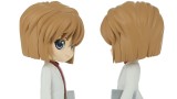 Figurina Statueta Banpresto Q Posket Detective Conan Ai Haibara Ver.b