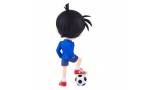 Figurina Statueta Banpresto Q Posket Detective Conan Conan Edogawa II Ver.b