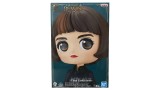 Figurina Statueta Banpresto Q Posket Fantastic Beasts Tina Goldstein Ver.b