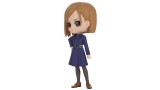 Figurina Statueta Banpresto Q Posket Jujutsu Kaisen Nobara Kugisaki Ver.b
