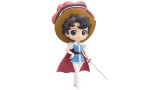 Figurina Statueta Banpresto Q Posket Princess Sapphire Ver.b 13cm