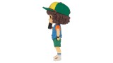 Figurina Statueta Banpresto Q Posket Stranger Things Dustin