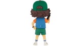 Figurina Statueta Banpresto Q Posket Stranger Things Dustin