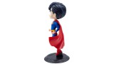 Figurina Joc Banpresto Q Posket Superman Version A