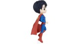 Figurina Joc Banpresto Q Posket Superman Version A