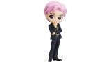 Figurina Joc Banpresto Q Posket Tinytan Butter Rm Ver.b 14cm