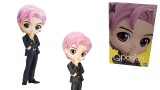 Figurina Joc Banpresto Q Posket Tinytan Butter Rm Ver.b 14cm