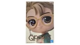 Figurina Statueta Banpresto Q Posket Tinytan Dynamite Jimin Ver.a 14cm