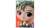 Figurina Statueta Banpresto Q Posket Tinytan Dynamite Rm Ver.b 14cm
