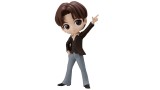Figurina Statueta Banpresto Q Posket Tinytan Dynamite Suga Ver.b 14cm