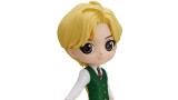 Figurina Statueta Banpresto Q Posket Tinytan Dynamite V Ver.a 14cm