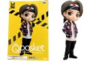 Figurina Statueta Banpresto Q Posket Tinytan MIC Drop V Vol.2 14cm