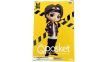 Figurina Statueta Banpresto Q Posket Tinytan MIC Drop V Vol.2 14cm