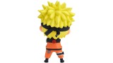 Figurina Statueta Banpresto Repoprizel Naruto Shippuden Uzumaki Naruto 10cm 89342