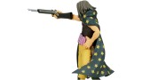 Figurina Joc Banpresto Senkouzekkei One Piece Film Red Yasopp 12cm