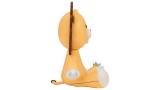 Figurina Joc Banpresto Sofvimates Bleach Kon 13cm 89535