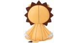 Figurina Joc Banpresto Sofvimates Bleach Kon 13cm 89535