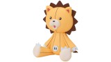 Figurina Joc Banpresto Sofvimates Bleach Kon 13cm 89535