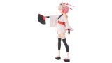 Figurina Joc Banpresto That Time I Got Reincarnated As A Slime Momiji 21cm 89633