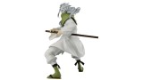 Figurina Statueta Banpresto That Time I Got Reincarnated As A Slime Otherworlder Hakuro Vol.11
