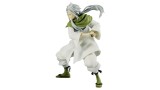 Figurina Statueta Banpresto That Time I Got Reincarnated As A Slime Otherworlder Hakuro Vol.11