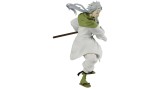 Figurina Statueta Banpresto That Time I Got Reincarnated As A Slime Otherworlder Hakuro Vol.11