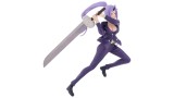 Figurina Joc Banpresto That Time I Got Reincarnated As A Slime Shion 18cm 89632