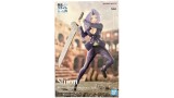Figurina Joc Banpresto That Time I Got Reincarnated As A Slime Shion 18cm 89632