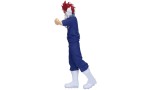 Figurina Joc Banpresto The Amazing Heroes DX My Hero Academia Shoto Todoroki 21cm 89636