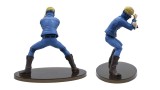 Figurina Joc Banpresto The Amazing Heroes My Hero Academia 15cm