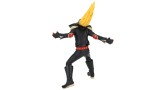 Figurina Joc Banpresto The Amazing Heroes My Hero Academia Present MIC 15cm 19268