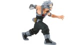 Figurina Statueta Banpresto The Amazing Heroes My Hero Academia Vol.34 Tetsutetsu Tetsutetsu 13cm