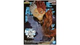 Figurina Statueta Banpresto The Amazing Heroes Plus My Hero Academia Shoto 12cm 89460