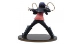 Figurina Statueta Banpresto The Amazing Heroes Vol.28 My Hero Academia Kyoka Jiro 13cm