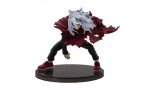 Figurina Statueta Banpresto The Evil Villains My Hero Academia Tomura Shigaraki 10cm 89366