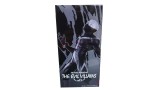 Figurina Statueta Banpresto The Evil Villains My Hero Academia Twice 15cm